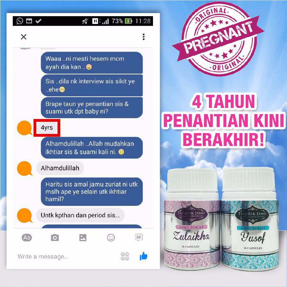 Jamu Zuriat_testi_jamu_yusof_zulaikha_ (217).jpg